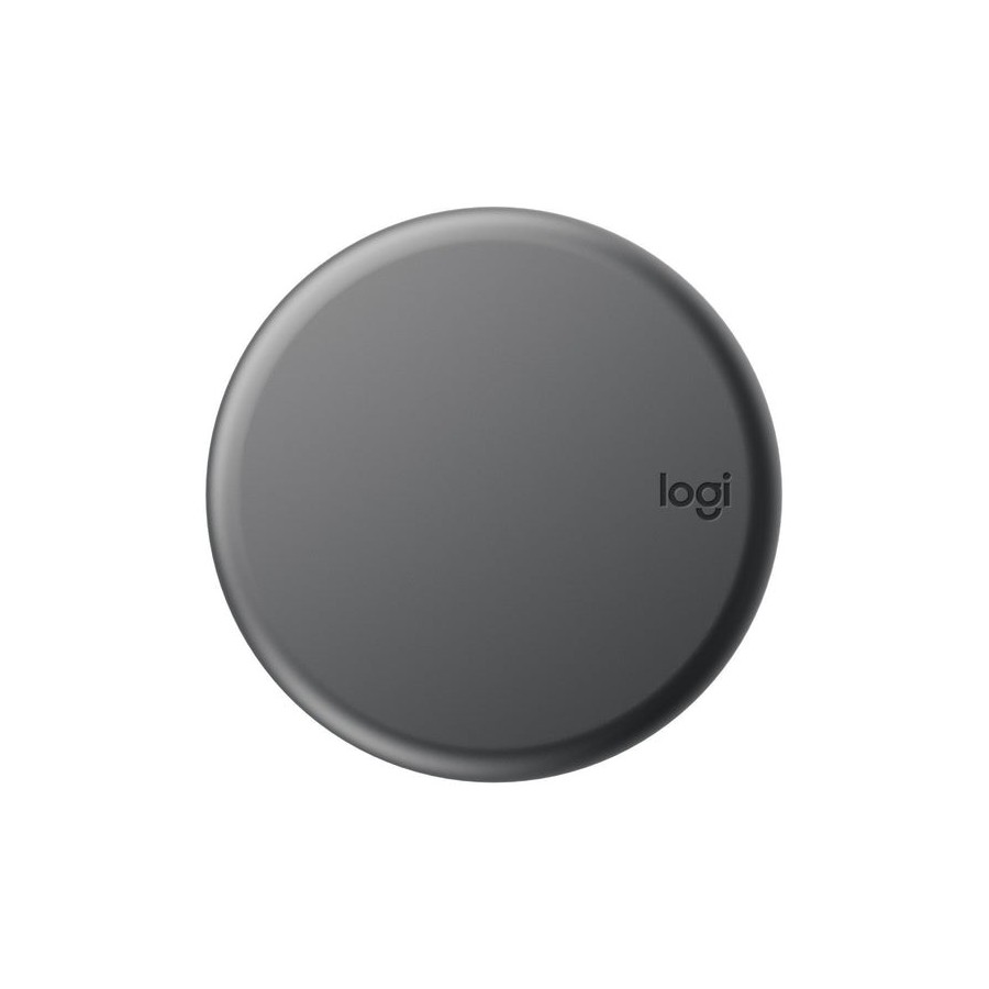 Altavoz con bluetooth logitech z407 80w 2.1 980-001348