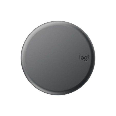 Altavoz con bluetooth logitech z407 80w 2.1 980-001348
