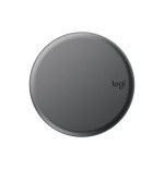 Altavoz con bluetooth logitech z407 80w 2.1 980-001348