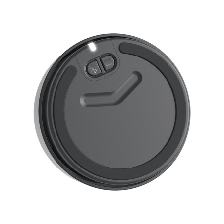 Altavoz con bluetooth logitech z407 80w 2.1 980-001348
