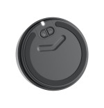 Altavoz con bluetooth logitech z407 80w 2.1 980-001348