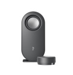 Altavoz con bluetooth logitech z407 80w 2.1 980-001348
