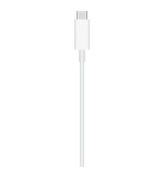 Cargador inalámbrico apple magsafe mhxh3zm a 15w