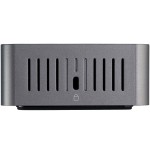 Startech.com docking station usb-c usb-a 3xdp hdmi