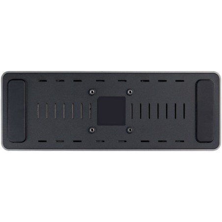 Startech.com docking station usb-c usb-a 3xdp hdmi