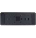 Startech.com docking station usb-c usb-a 3xdp hdmi