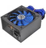 L-link fuente de alimentación 750w ll-ps-750-80+