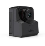 Brinno tlc2020 timelapse camera