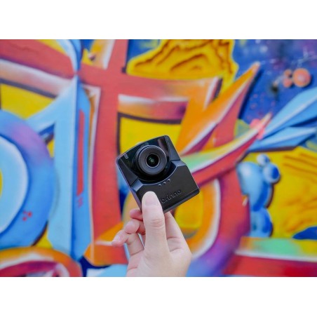 Brinno tlc2020 timelapse camera
