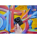 Brinno tlc2020 timelapse camera