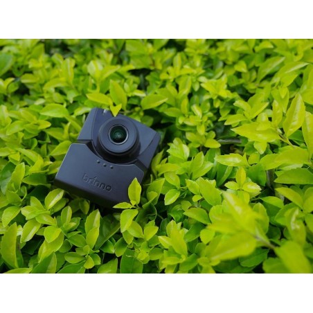 Brinno tlc2020 timelapse camera