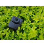 Brinno tlc2020 timelapse camera