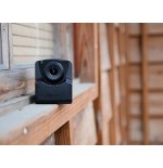 Brinno tlc2020 timelapse camera