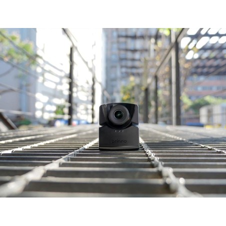 Brinno tlc2020 timelapse camera