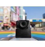 Brinno tlc2020 timelapse camera