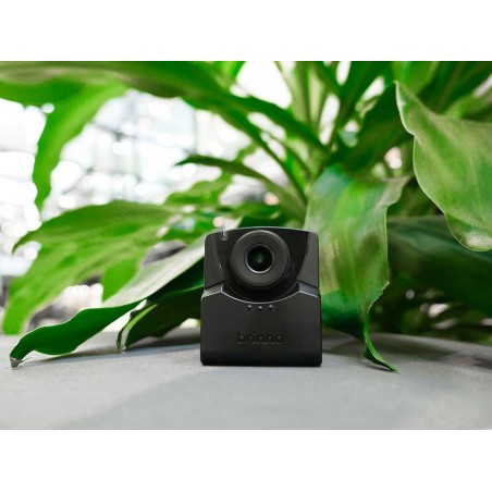 Brinno tlc2020 timelapse camera