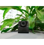 Brinno tlc2020 timelapse camera
