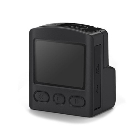 Brinno tlc2020 timelapse camera