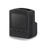 Brinno tlc2020 timelapse camera