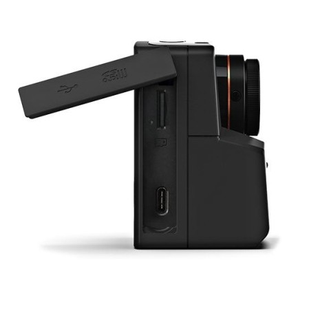 Brinno tlc2020 timelapse camera
