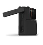 Brinno tlc2020 timelapse camera