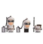 Pendrive tribe star wars usb 2.0 16gb tfa rey