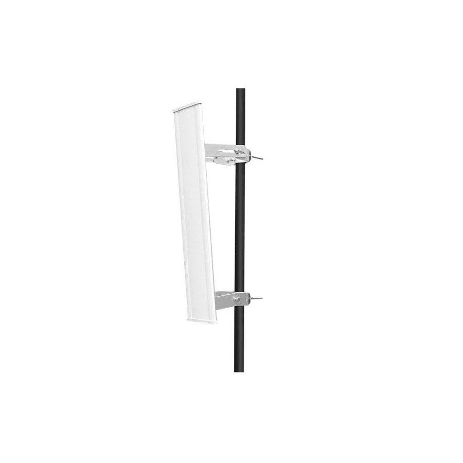 Antena tenda ant19-5g120 5ghz 19dbi 120° antena direccional