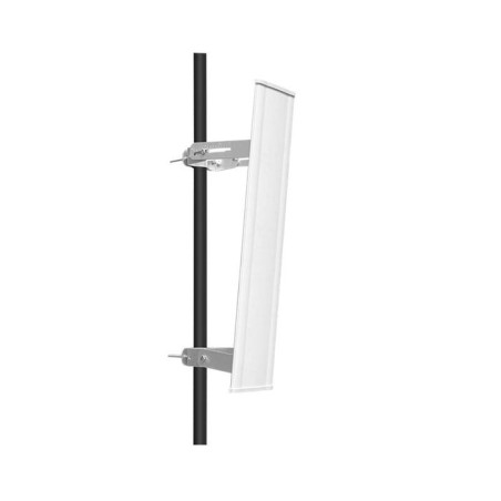 Antena tenda ant19-5g120 5ghz 19dbi 120° antena direccional