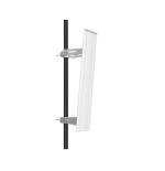 Antena tenda ant19-5g120 5ghz 19dbi 120° antena direccional