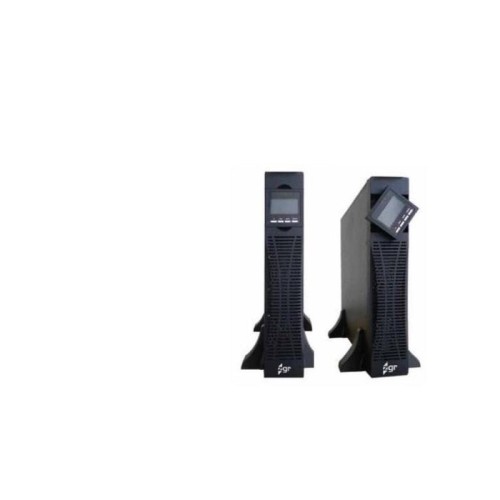 Zgr tower pro 1kva - 10