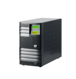 Zgr quick 600 va