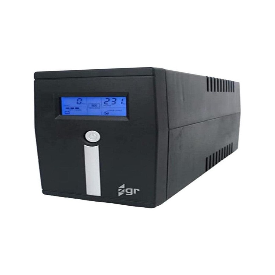 Zgr optime 800 va