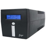 Zgr optime 800 va