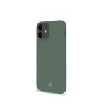 Celly cromo iphone 12 mini verde