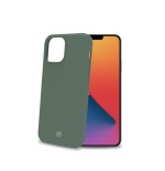 Celly cromo iphone 12 mini verde