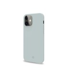 Celly cromo iphone 12 mini azul