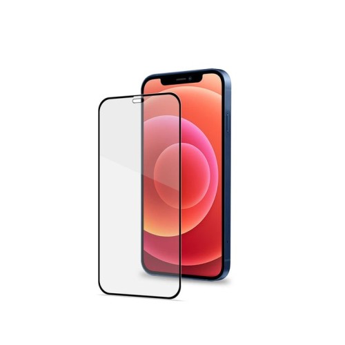 Celly fullglass iphone 12 mini