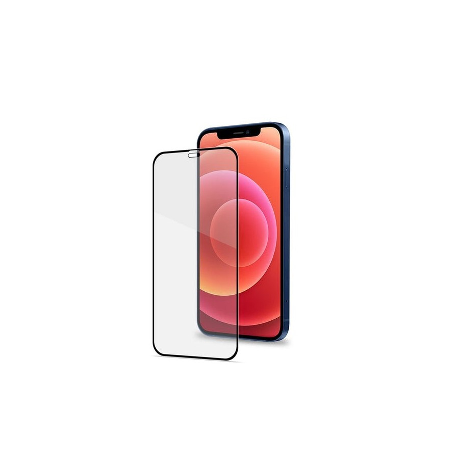 Celly fullglass iphone 12 mini