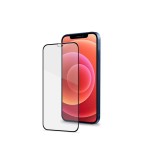 Celly fullglass iphone 12 mini