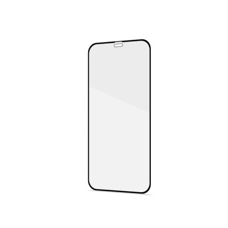 Celly fullglass iphone 12 mini
