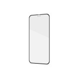 Celly fullglass iphone 12 mini