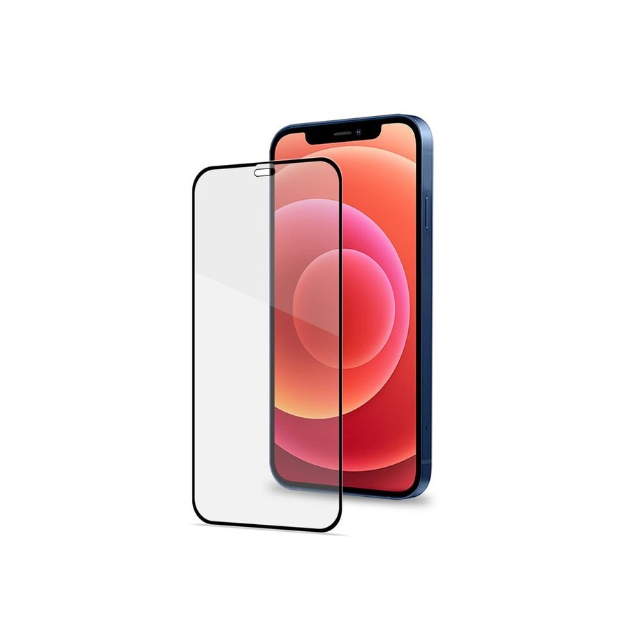 Celly fullglass iphone 12 pro max