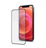 Celly fullglass iphone 12 pro max