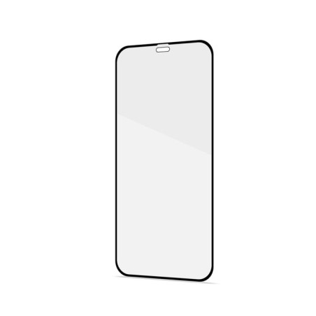 Celly fullglass iphone 12 pro max