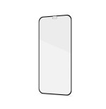 Celly fullglass iphone 12 pro max