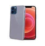 Cel gelskin iphone 12 pro max trans