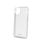 Cel gelskin iphone 12 pro max trans