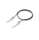 Cisco sfp-h25g-cu2m cable infinibanc 2 m sfp28
