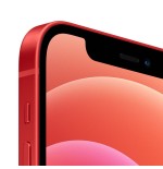 Smartphone apple iphone 12 64gb 6.1' 5g rojo