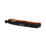 Toner compatible para brother 247 negro tn247bk